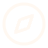 Logo cercle minimaliste épuré design